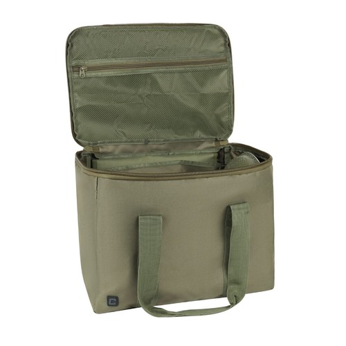 Carp fishing cookware brew - cookware,