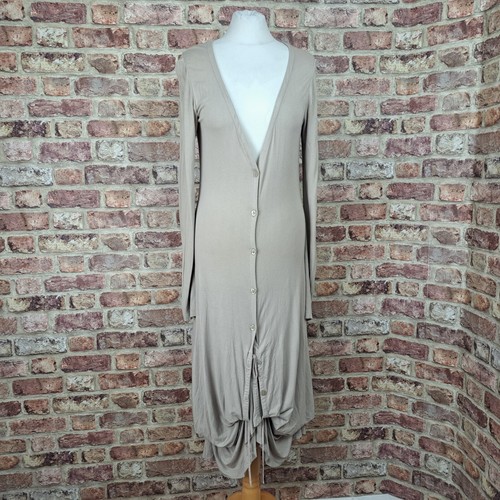 Myrine dress small - &,