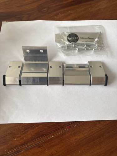 Part hinge for - hinge,