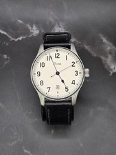 Stowa Marine Flieger Date