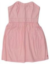 JACK WILLS Womens Strapless
