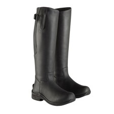 New Boxed Ladies Toggi Wide