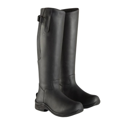 New boxed ladies toggi wide - new,