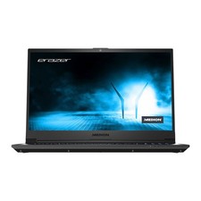 15.6" Medion Erazer NB Crawler E30, FHD, i5 12450H, 8GB DDR4, 512GB NVMe SSD, 4G
