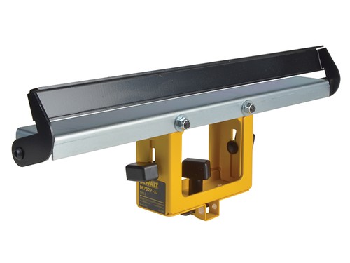 Dewalt de7029 increased width - increased,