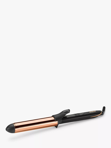Babyliss titanium brilliance - babyliss,