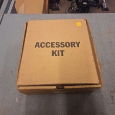 GENUINE ORECK XL ACCESSORY KIT