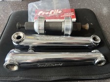 Profile Racing SS Cranks 180