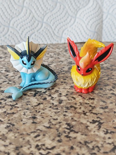 Vintage 90s pokémon - pokémon, tomy