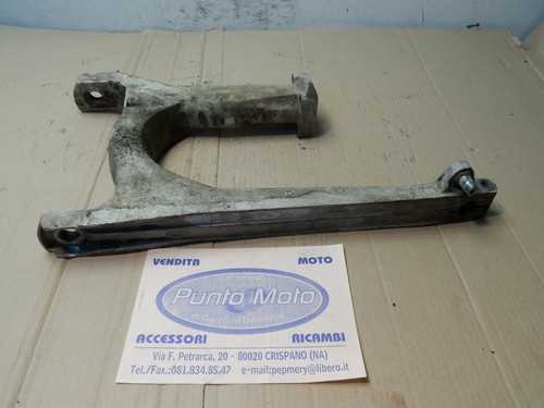 Rear swingarm moto - rear, v35