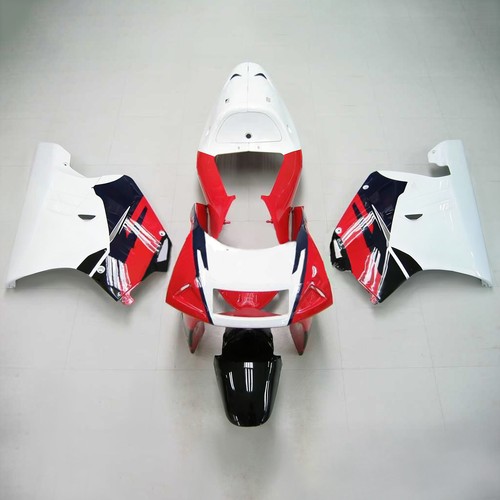 Amotopart fairing kit bodywork - fairing,