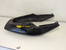 ♻️ HONDA VTR 1000 F