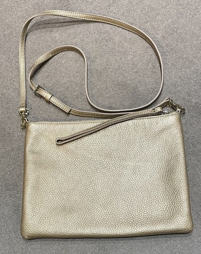 Coccinelle italian leather - coccinelle-italian,