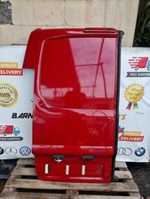 CITROEN DISPATCH/EXPERT