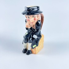 Vintage Artone England Mini