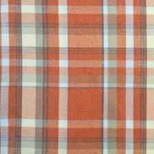 Tartan Plaid Check Checked