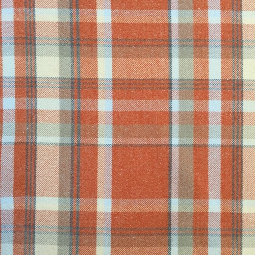 Tartan plaid check checked - plaid,
