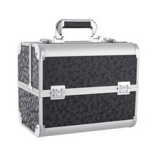 Aluminium Make Up Nail Polish