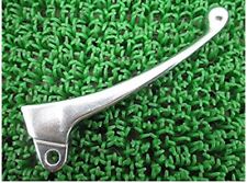 Fits Honda NV 50 MS Stream