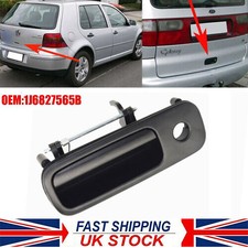 For VW Golf MK3 MK4 Seat Arosa