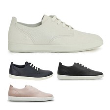 Ecco Womens Trainers Leisure