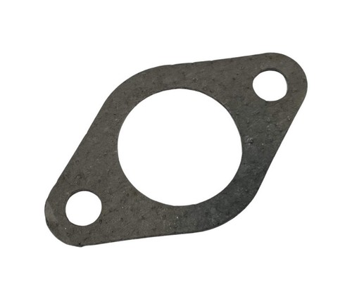 1022258 exhaust pipe - 1022258, gasket