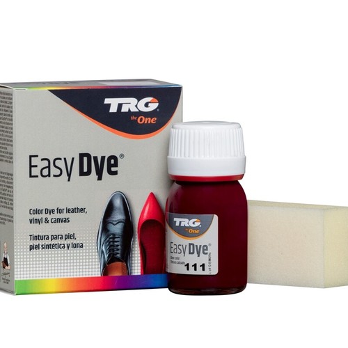 111 bordeaux trg easy - bordeaux,