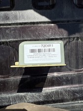 Fireye 72DIR1 Autocheck-Infrared Amplifier Refurbished