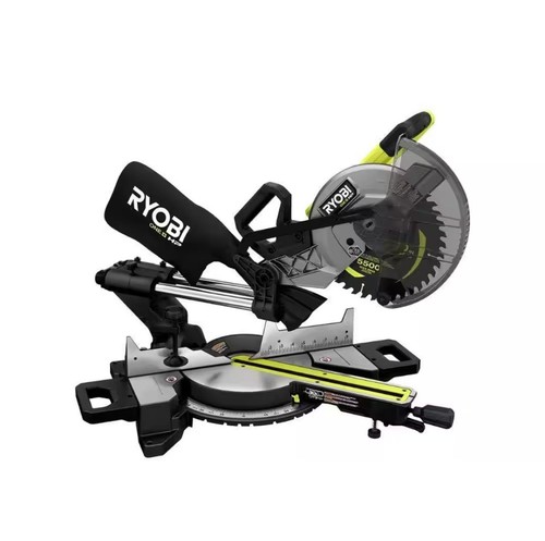 Ryobi pblms01k 18v brushless - pblms01k,