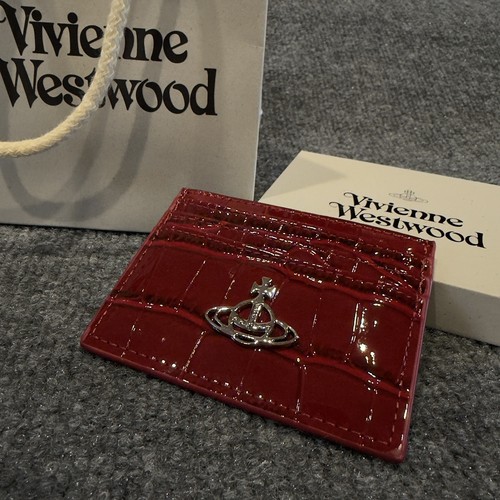 Vivienne westwood croc - vivienne,