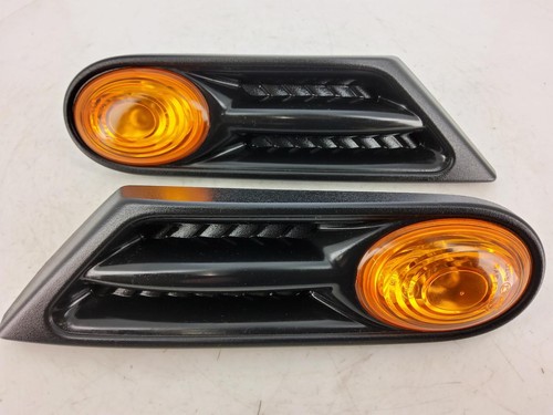 Mini r55 r56 r57 - r57, left