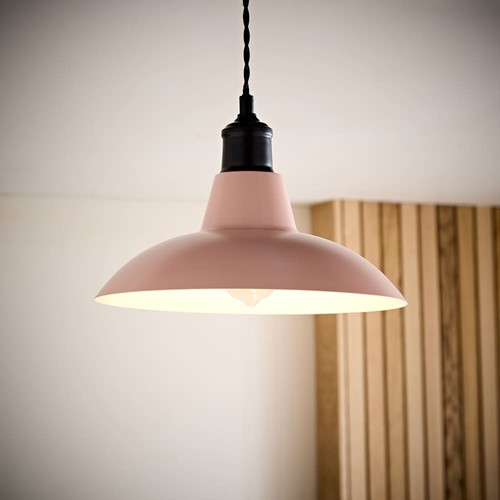 Ceiling light shade lampshade - ceiling,