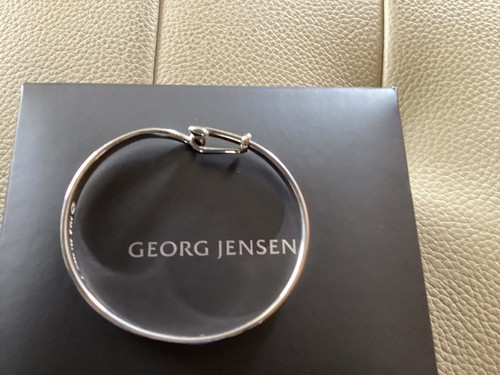 Georg jensen sterling - georg, silver