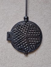 Genuine  Vintage CF French