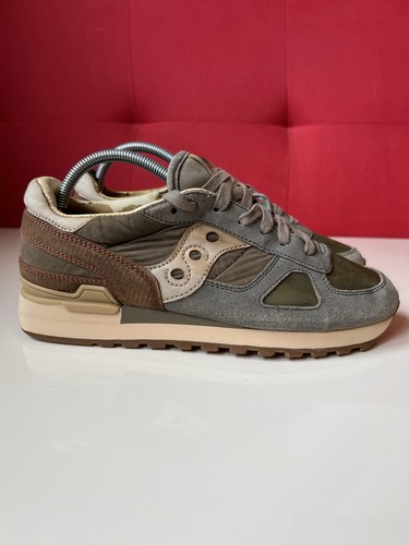 Saucony shadow original - saucony,