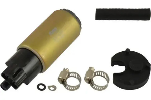 Fuel pump electric efp - electric, efp-9007