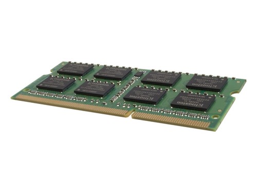 4gb ddr3 pc3 12800s - x,