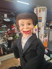 Deluxe Upgrade CHARLIE