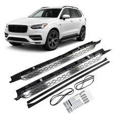 For Volvo XC90 2015 Onwards