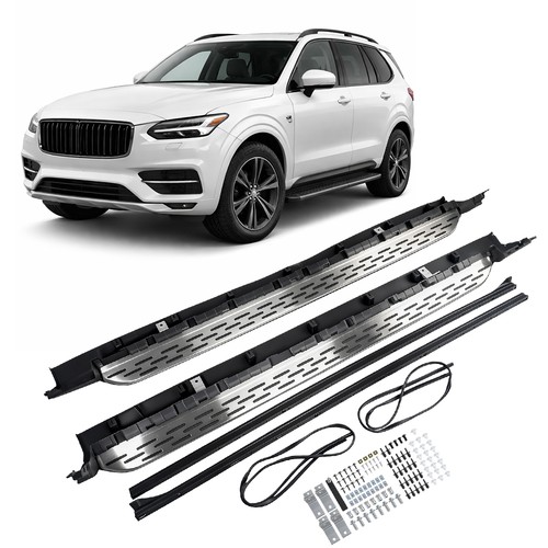 For volvo xc90 - for, 2015