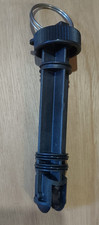 Airmar Speed Insert B744V