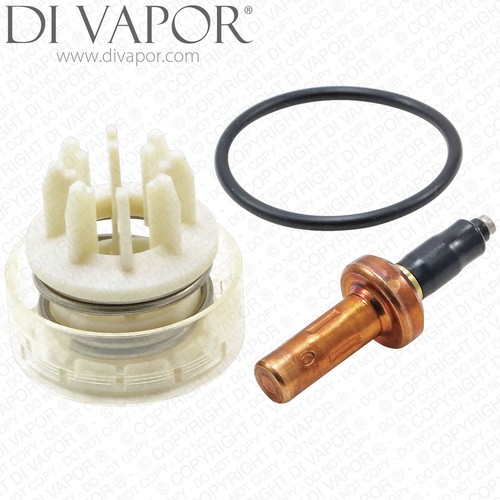 Sirrus sk1500 thermostat - thermostat, and