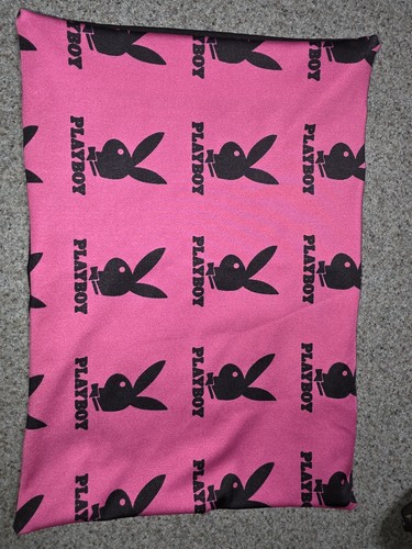 Handmade handcrafted pink - handmade,