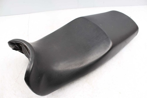Seat cushion kawasaki zzr - cushion,