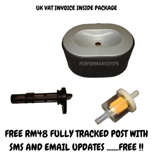Service kit hyundai dhyc50le - service,