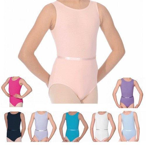 Brand new ladies girls cotton - ladies,