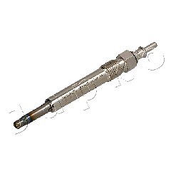 Glow plug for mercedes - glow,