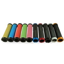 MTB Mountain Bike Grips