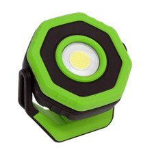 Sealey LED700P, Rechargeable
