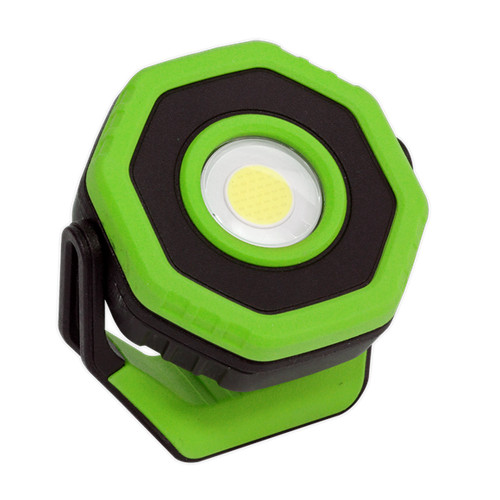 Sealey led700p rechargeable - sealey, led700p,